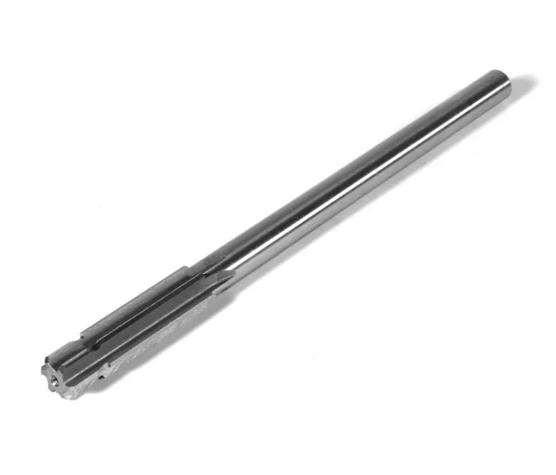EGW Reverse Plug Cutter HSS