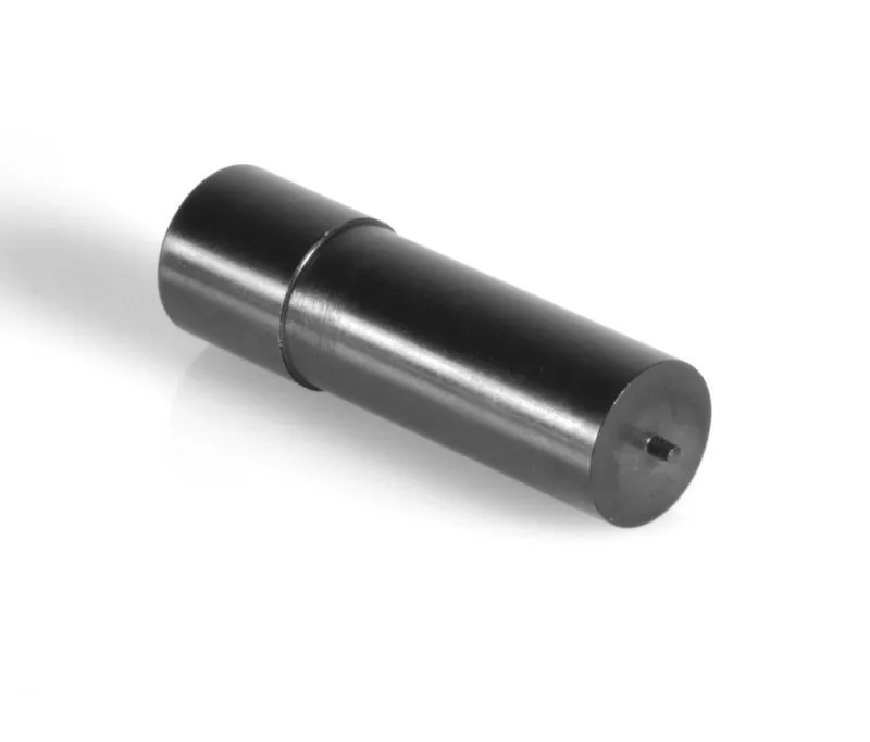 EGW Reverse Plug Gunsmith Repair
