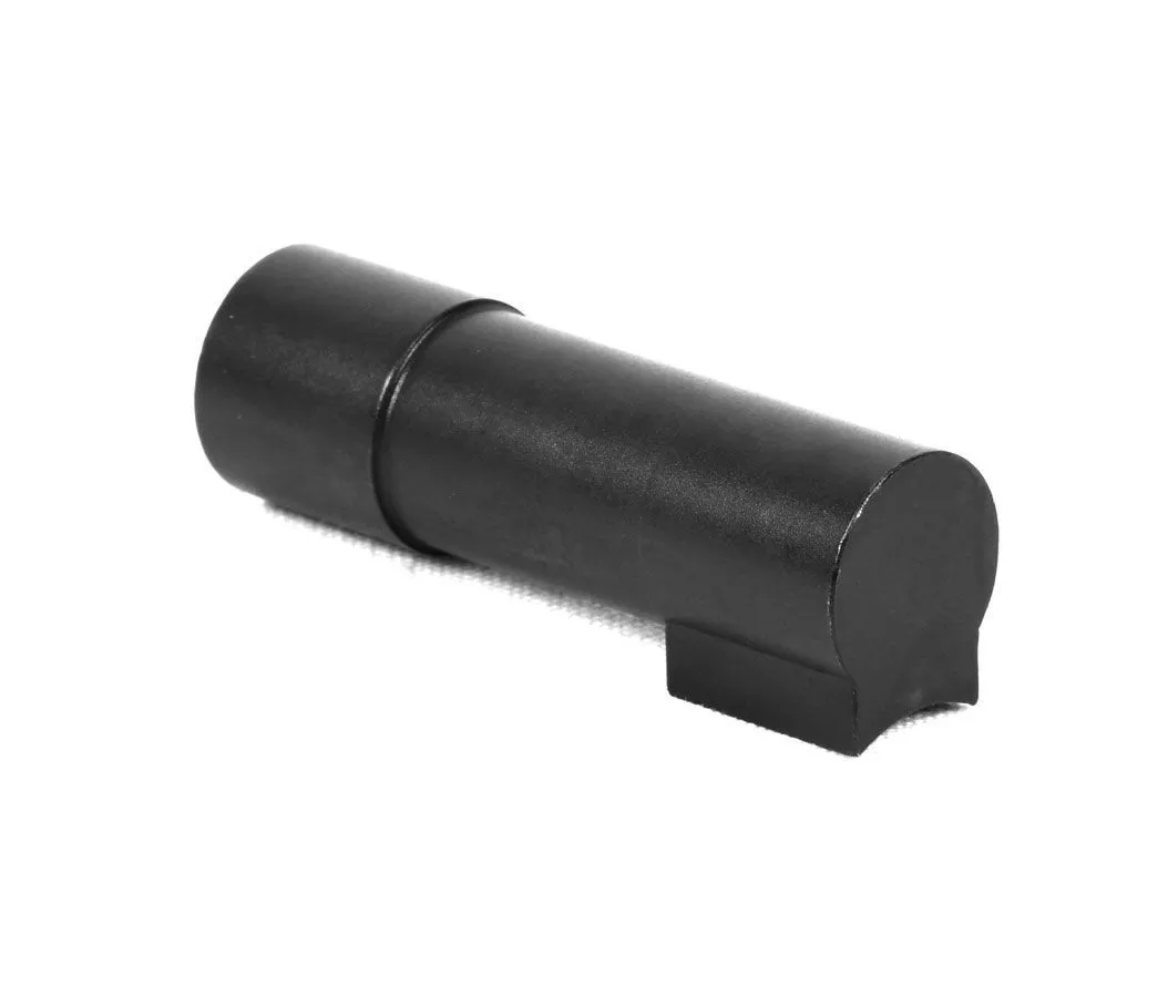 EGW Reverse Plug Keyed Gunsmith Repair