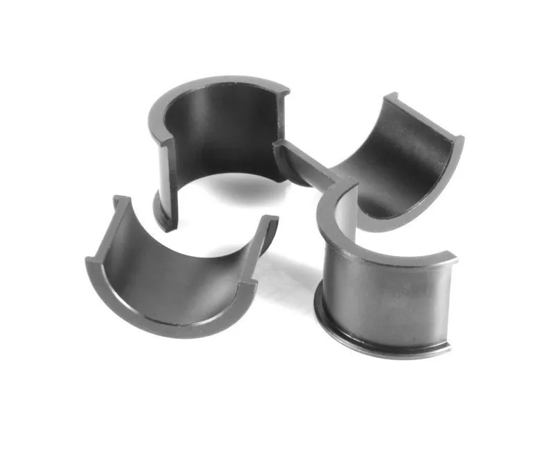 EGW Ring Inserts 26mm Delrin Inserts