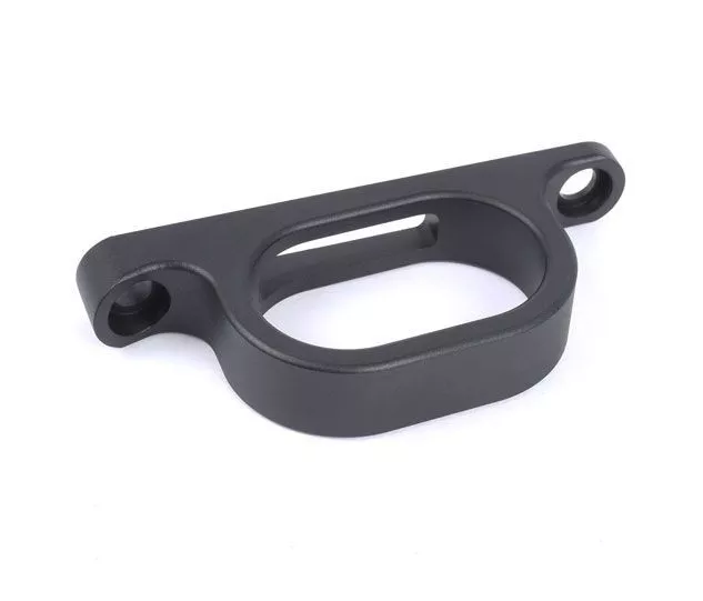 EGW Savage Flat Back Trigger Guard