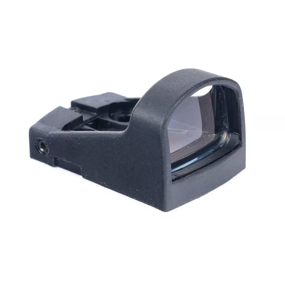 EGW Shield SMS 4 MOA Red Dot Mini Sight