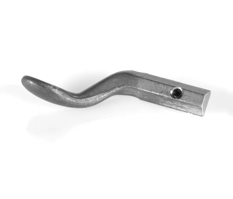 EGW Sidewinder Slide Racker w/ Set Screw