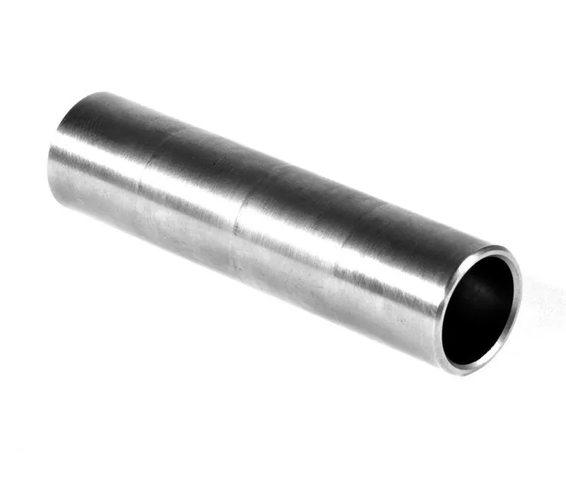 EGW Slide Bore Gauge