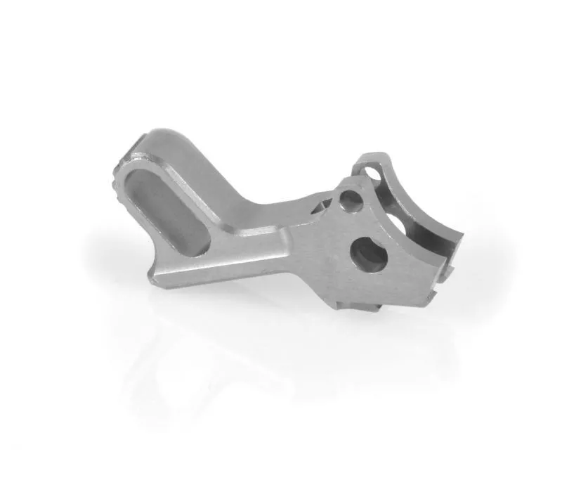 EGW Solid 1911 Hammer Carbon Steel