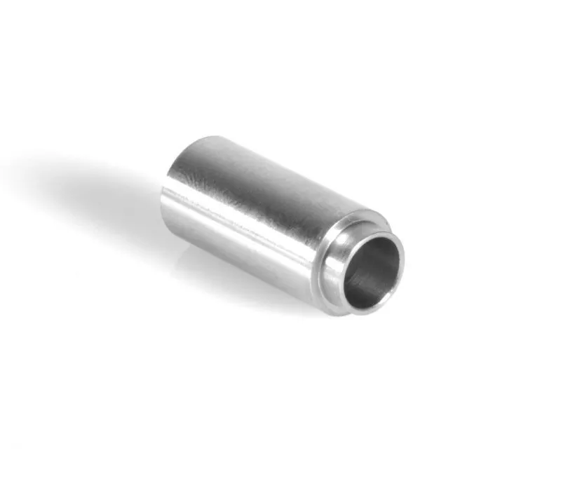 EGW Spring Plug Long Nose SS w/ .332" Hole