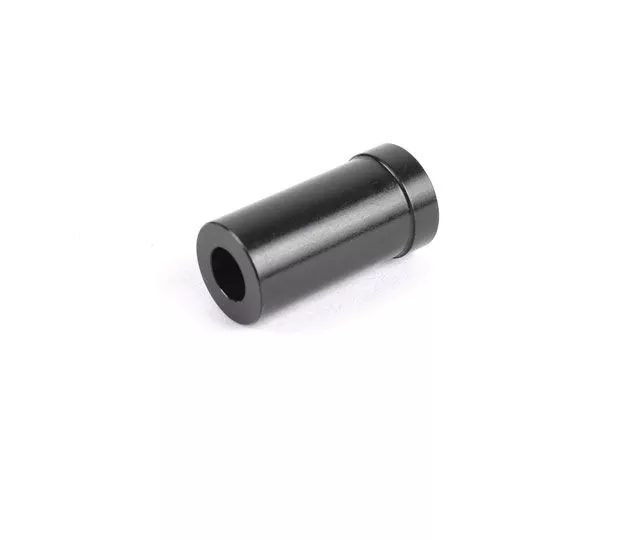 EGW Springfield 4" Reverse Plug Blue