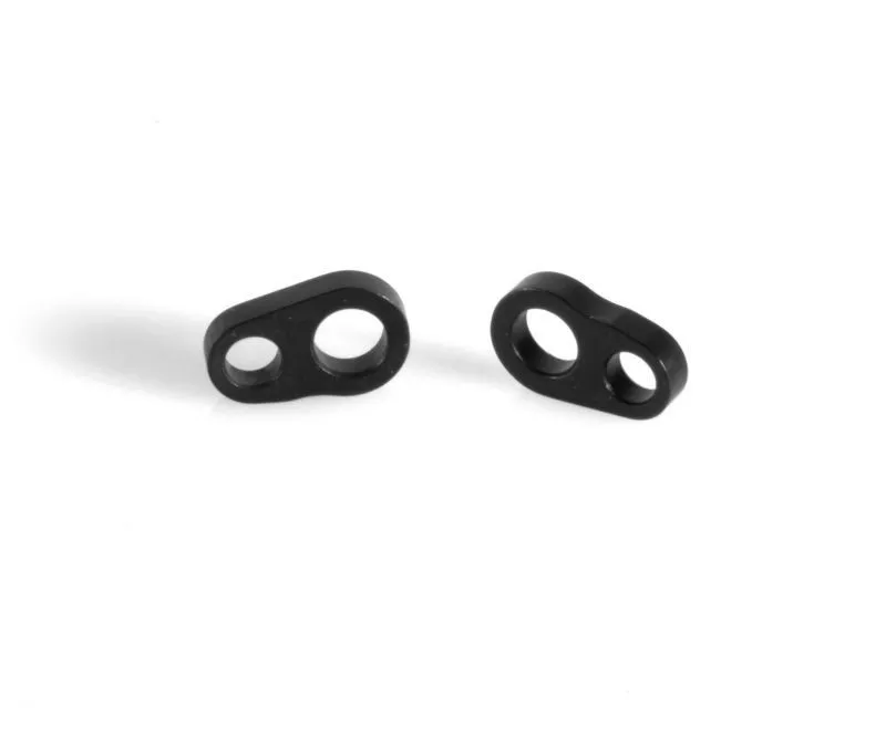 EGW Star B Barrel Link (2 Links)