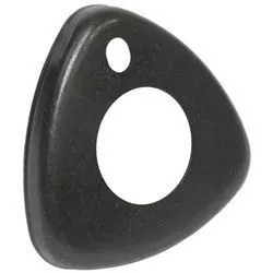 EGW Triangle Handguard Cap for AR15