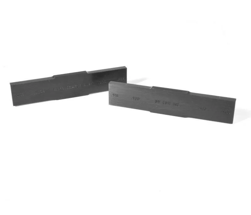 EGW Trigger Fitting Gauge