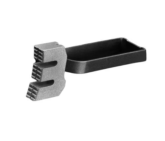 EGW Trigger w/ Tank Treads