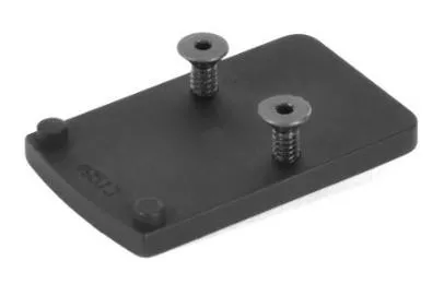 EGW Trijicon RMR Mount for Glock