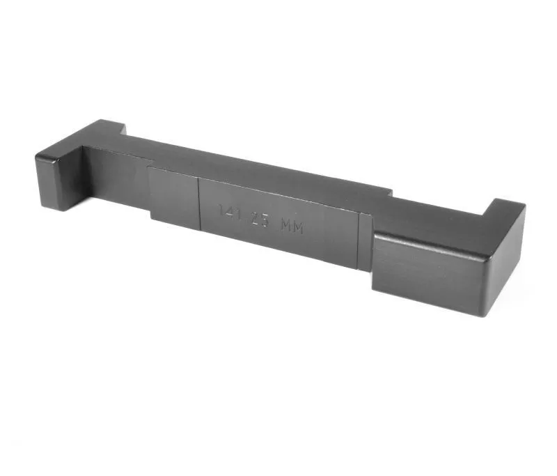 EGW USPSA Mag Gauge