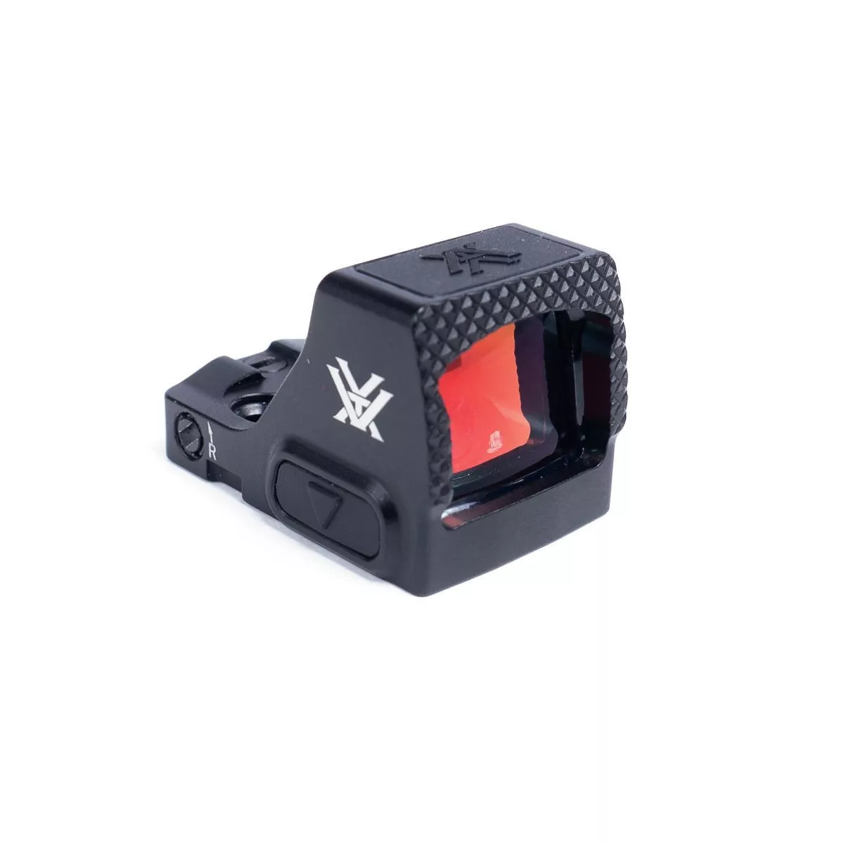 EGW Vortex Defender-CCW 3 MOA Red Dot Sight