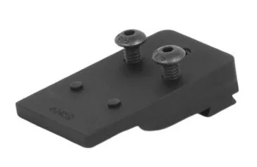 EGW Vortex Razor Desert Eagle Post 2017 Sight Mount