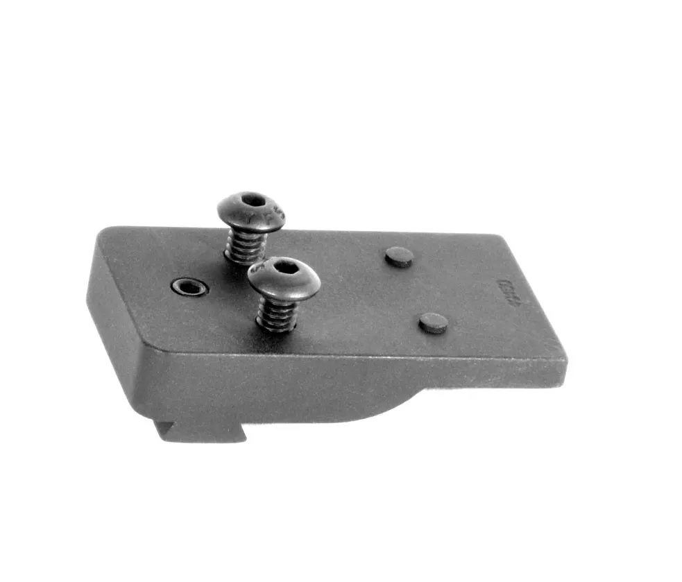 EGW Vortex Razor Desert Eagle Pre 2017 Sight Mount