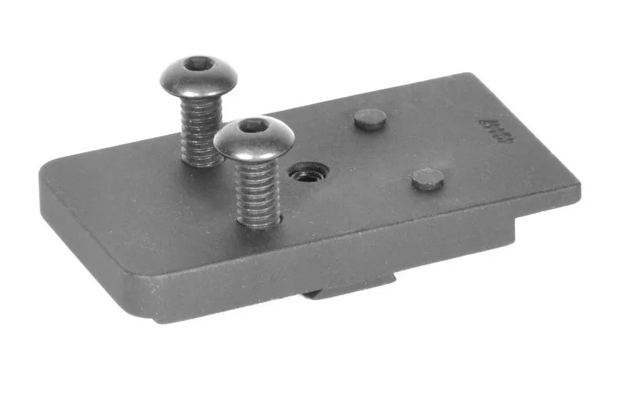 EGW Vortex Razor EAA Super Sight Mount