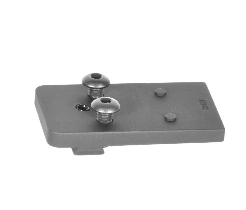 EGW Vortex Razor GI 1911 Sight Mount
