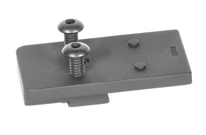EGW Vortex Razor H&K Sight Mount