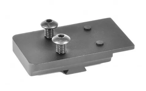 EGW Vortex Razor LPA Sight Mount