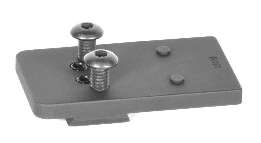 EGW Vortex Razor Ruger Auto Sight Mount