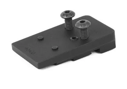 EGW Vortex Razor S&W 1911 Adjustable Sight Mount