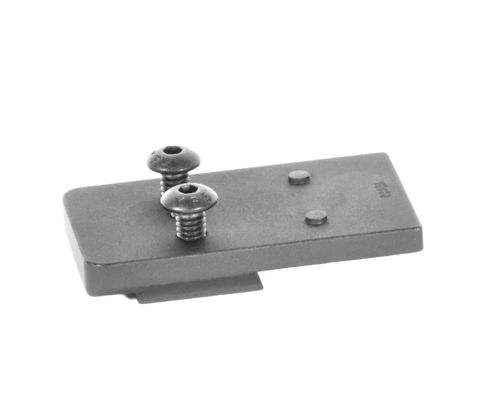 EGW Vortex Razor S&W M&P 22 Compact Sight Mount