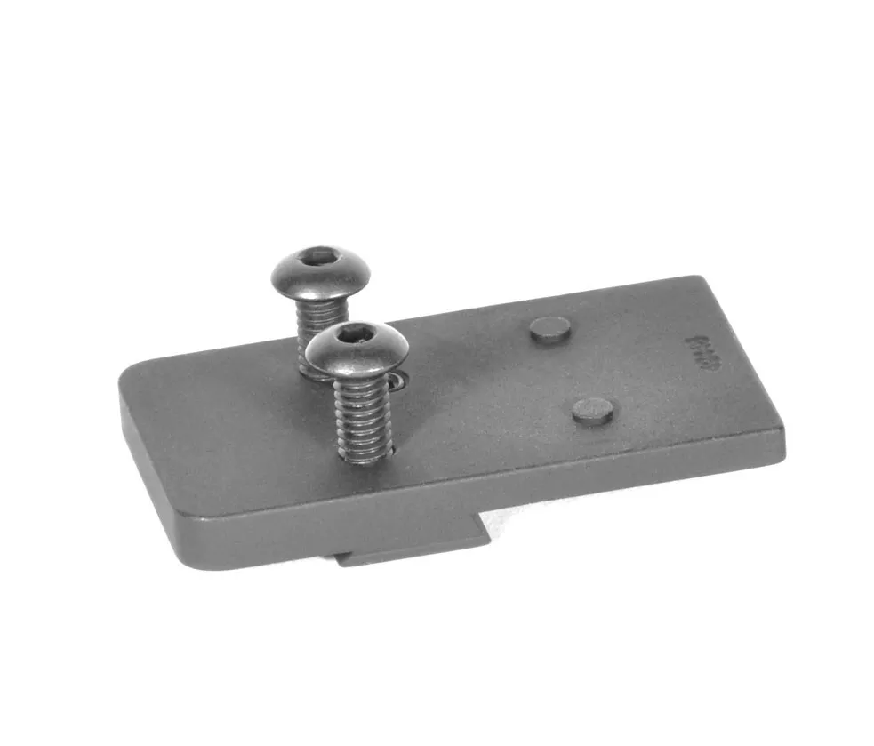 EGW Vortex Razor S&W M&P Sight Mount