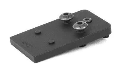 EGW Vortex Razor Sig Sauer P210A Sight Mount