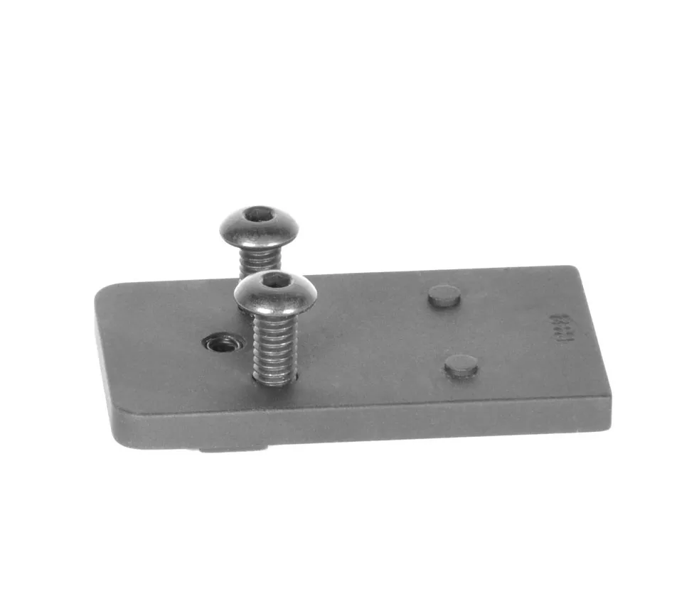 EGW Vortex Razor Springfield XD Sight Mount