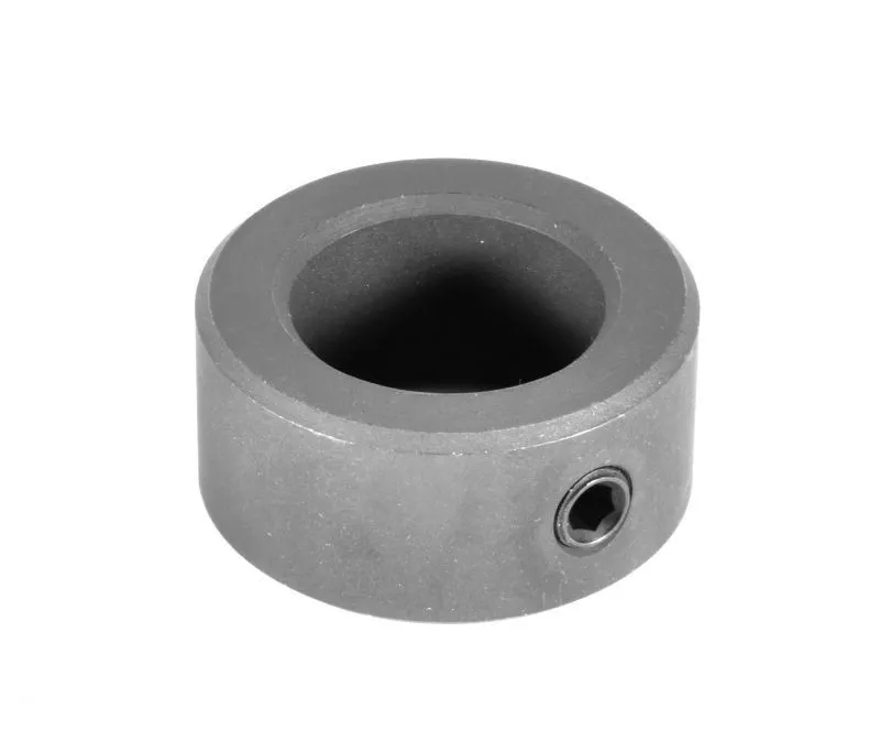 EGW Whitely Spacestock Weight
