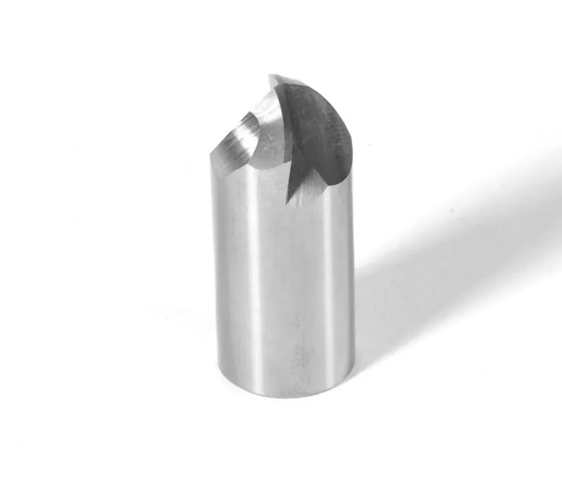 EGWBarrel Bed Cutter