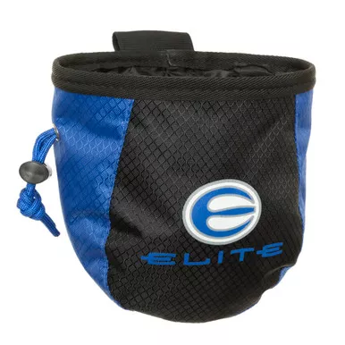 Elevation 81362 Pro Release Pouch Elite Edition, Blue