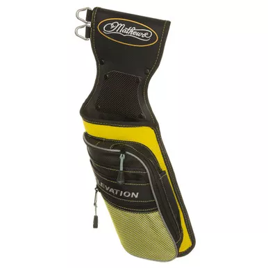 Elevation Nerve Field Quiver Mathews Edition