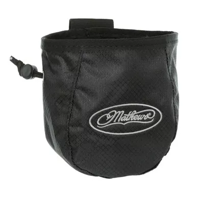 Elevation Pro Release Pouch Mathews Edition, Black