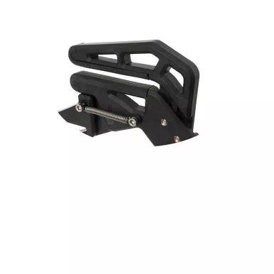 Elevation Raptor Kickstand
