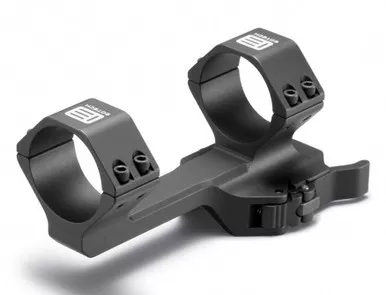 EO Tech Prs 2 Cantilever Ring Mt 30mm