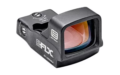 EOTech EFLX3 Mini