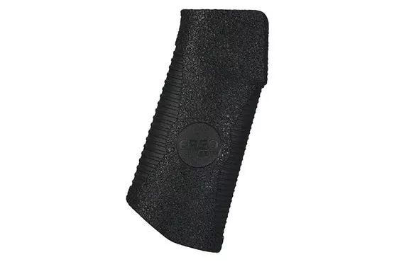 ERGO Swift Grip Black