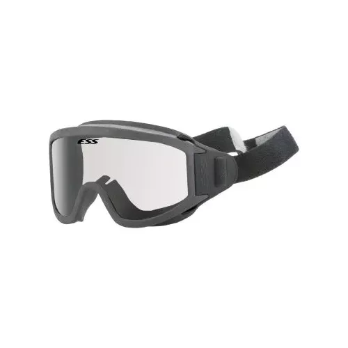 ESS INNERZONE 3 NFPA 1971-2013 Fire Goggle