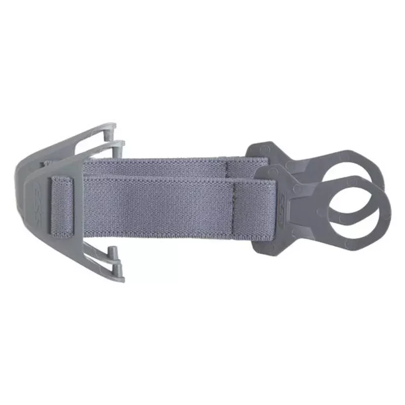 ESS Profile Pivot Strap Assembly