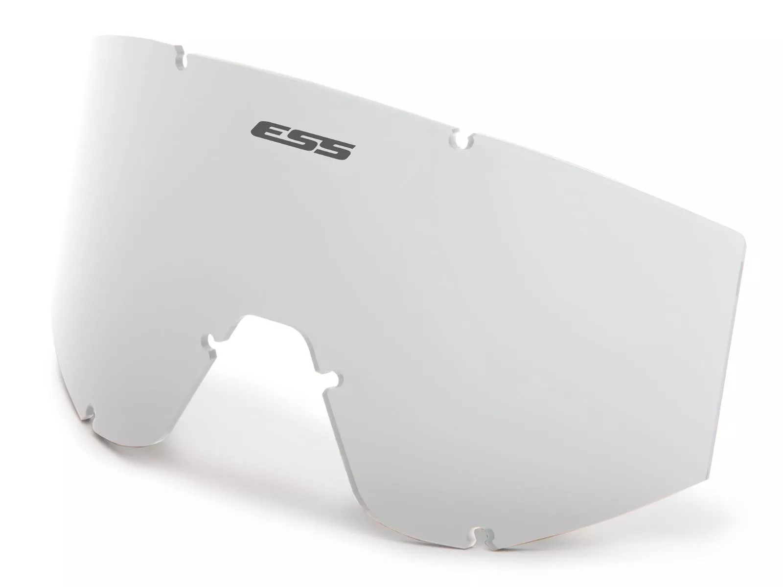 ESS Striker Lens Clear
