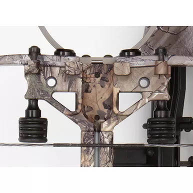 Excalibur R.E.D.S. SuppressorsFor Matrix