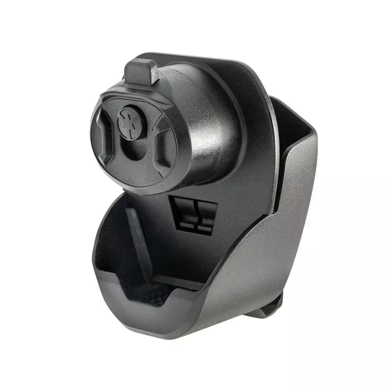 Exo-D Handcuff Case