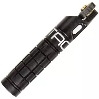 Exotac Nano Spark Black