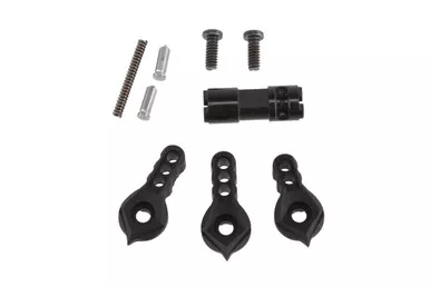 F-1 Firearms Safety Selector Kit