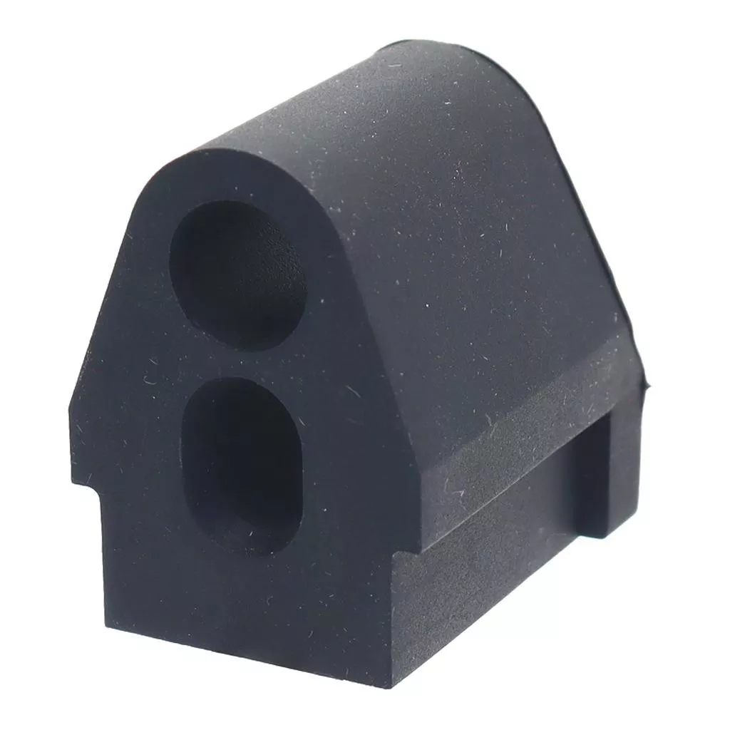 F.55 Short Stroke KP-9/KR-9 Buffer