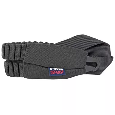Fab Def One Point Tactical Sling Blk