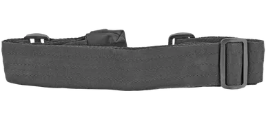 Fab Def Tactical Rifle Sling