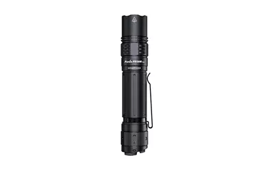 Fenix TK11R 1600 Lumen Rechargeable Tactical Flashlight